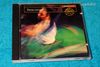 Danza Latina CD