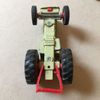 Siku V287 - V225
