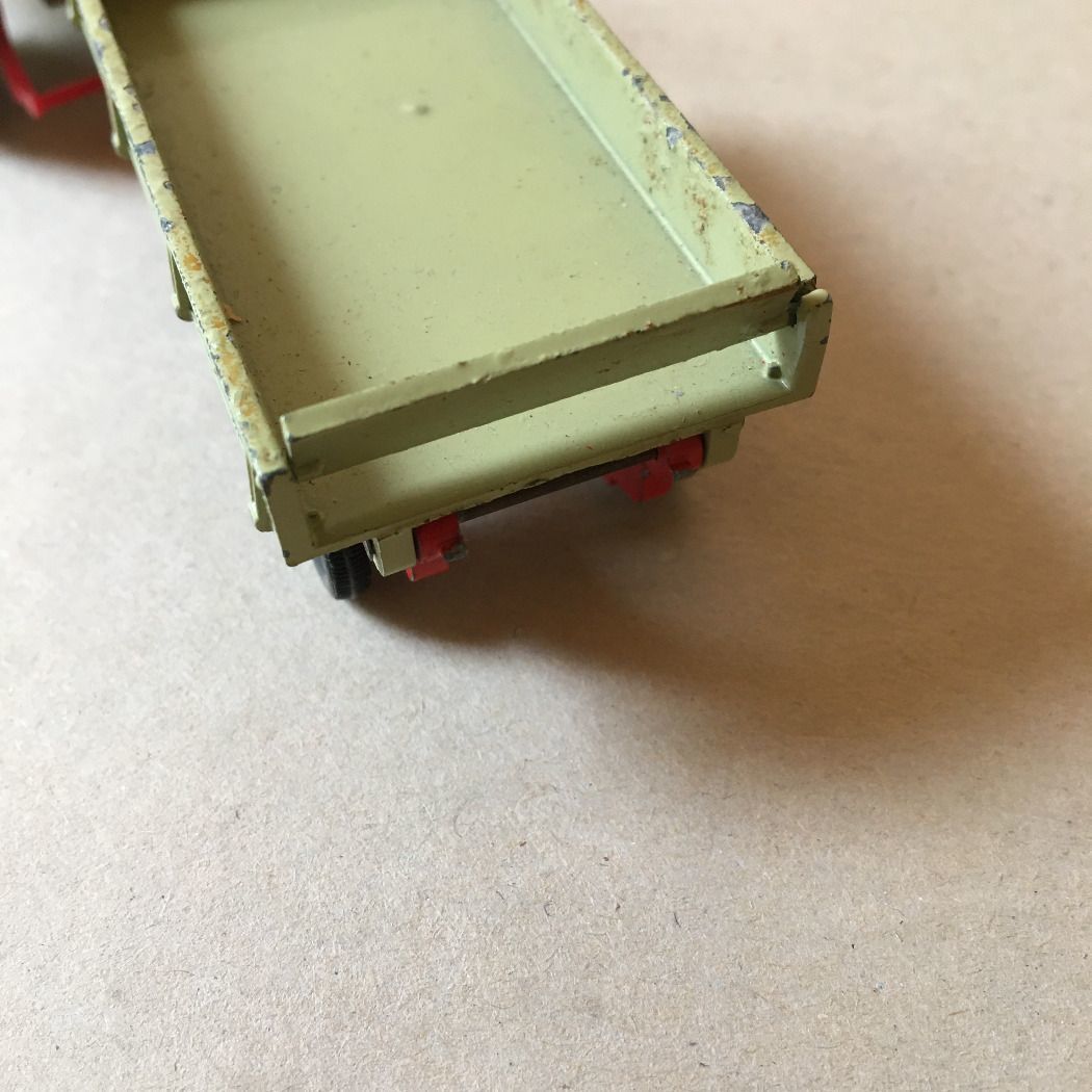 Siku V287 - V225