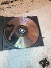 CD - Lori Lieberman - A thousand dreams
