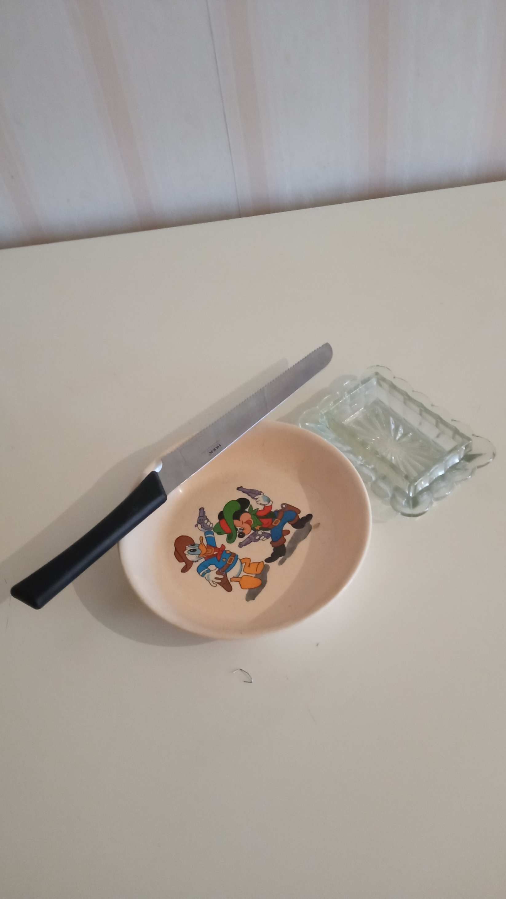 Garázsürítés