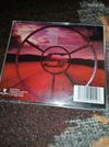 CD - Sash - Life goes on