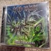 Iced Earth-Bang Your Head 2CD