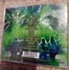 Iced Earth-Bang Your Head 2CD
