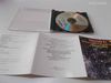 Csendes éj - Silent night cd 1994