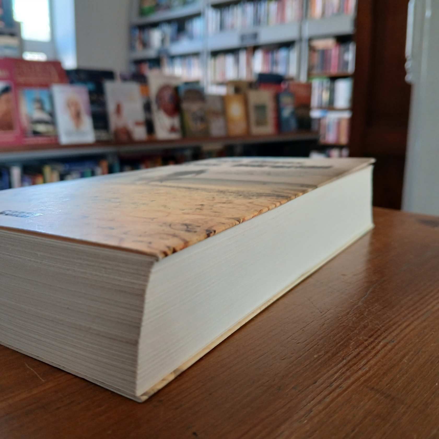 Jojo Moyes: Páros, páratlan