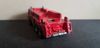 Matchbox - Fire engine 1982