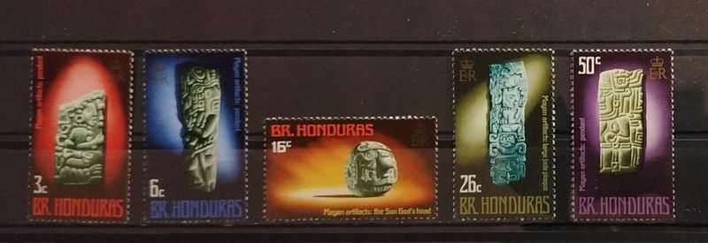 Postatiszta tételek