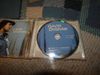 Gavin DeGraw - Gavin DeGraw (CD+DVD)