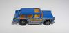 Hot Wheels Chevy Nomad