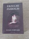 Susan Forward: Érzelmi zsarolás