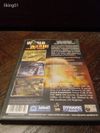 World War III Black Gold PC CD