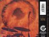 Monster Magnet - 25 Tab CD