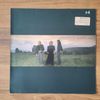 Bee Gees/ E.S.P. 925 541-1