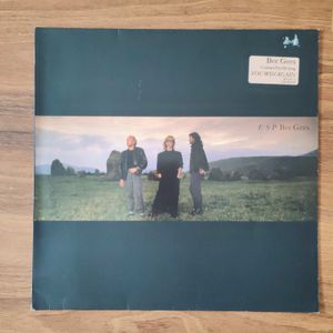 Bee Gees/ E.S.P. 925 541-1