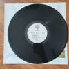 Bee Gees/ E.S.P. 925 541-1