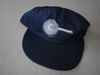 Malév baseball sapka