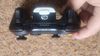 Eredeti Microsoft Xbox 360  konzol Wireless Controller  joystick kontroller