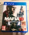 Mafia 3 [PS4] [Playstation 4]