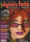 Digitális fotó 2002. április