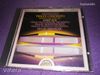 Cd - Beethoven - Violin concerto /Romances