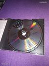 Cd - Beethoven - Violin concerto /Romances