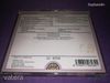Cd - Beethoven - Violin concerto /Romances