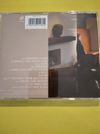 ALISON MOYET  :  HOMETIME   (2002)   CD