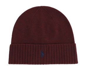 Ralph Lauren Sapka
