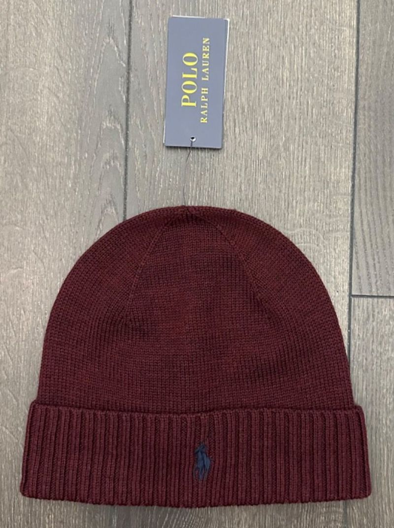 Ralph Lauren Sapka