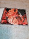 CD - Madison Avenue - The Polyester Embassy
