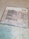 CD - Madison Avenue - The Polyester Embassy