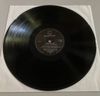 Beatles - Please, Please Me (holland)