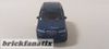 Realtoy BMW X5