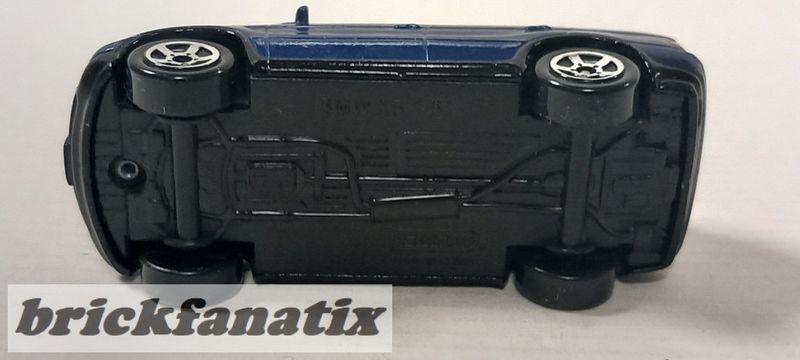 Realtoy BMW X5