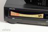 Philips CD--164 + gyári táv