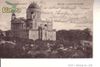 Esztergom  1905.   A120