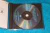 Billy Ocean &ndash; Greatest Hits CD **