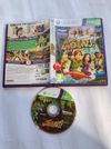 KINECT AVENTURES!   XBO 360