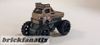Hot Wheels - SALE -