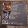 Anvil-Back To Basics/Still Going Strong 2CD