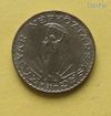 10 Forint 1983  23112168/4