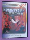 Paintball Heroes PC CD-ROM