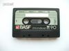 Basf chromdioxid 90 kazetta