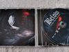 Below - Across the Dark River CD
