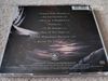 Below - Across the Dark River CD