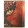 Döbbenet - Jennifer Grey  - DVD