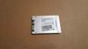 Intel Pro 2500s 180GB