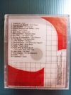 OKAYPLAYER- TRUE NOTES VOL.1.           (2004)    CD