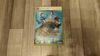 Xbox 360 : The Golden Compass